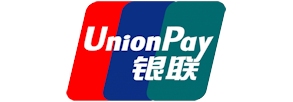 Bank of Chian Logo