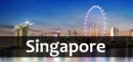 Singapore Tours