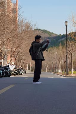 Louis Yeo, @louisy.jpg