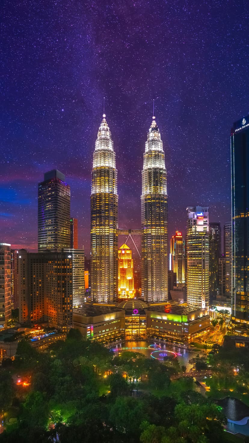 Malaysia