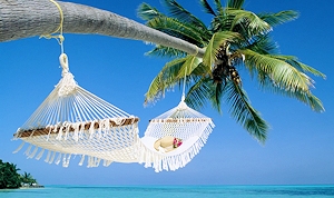 relax