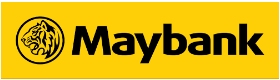 MBB Logo