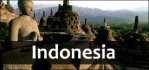 Indonesia Tours